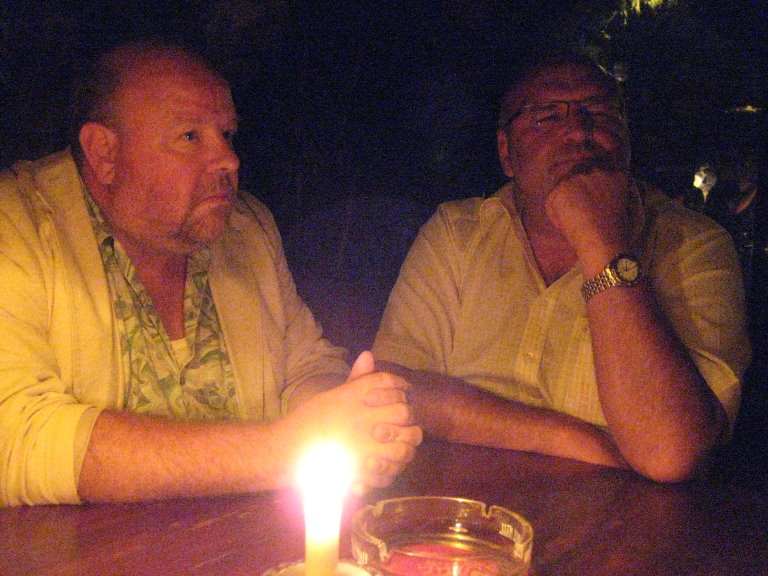 Jubi-Bilder 031.jpg (135137 Byte)